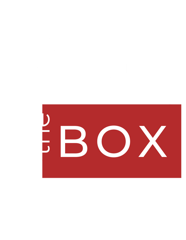1188outsidethebox
